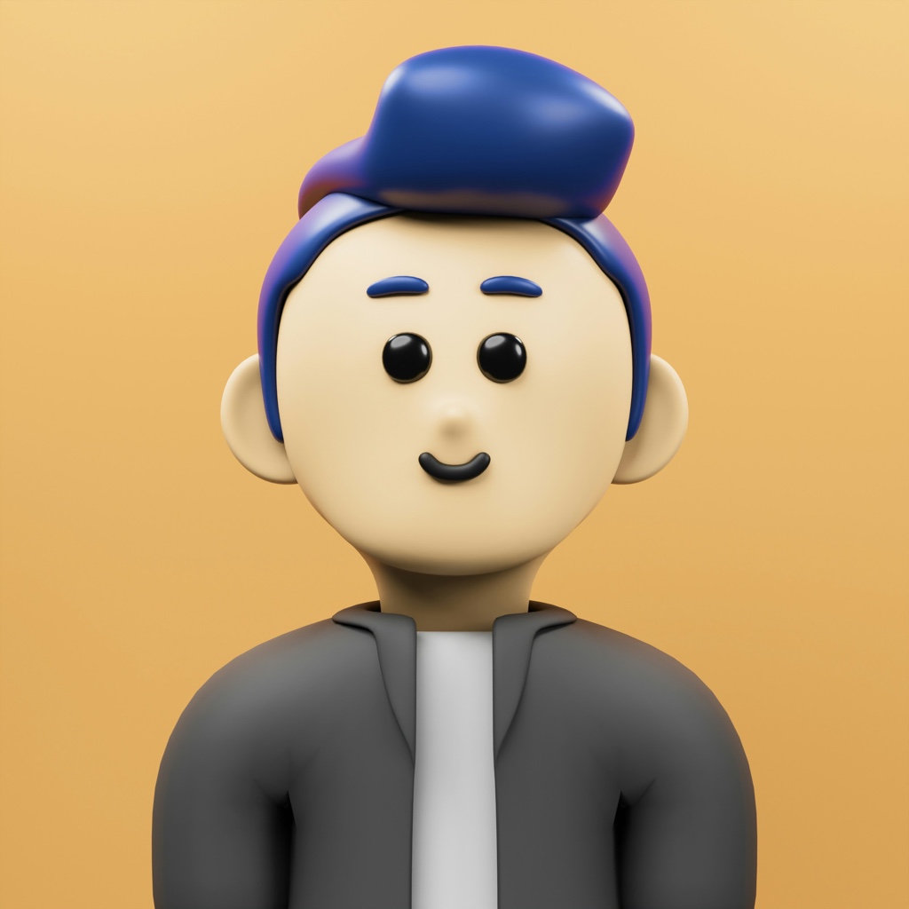 J.B.